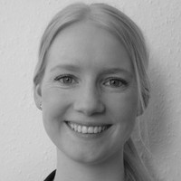 Rikke Højland Nielsen
