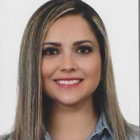 Tania Guzmán