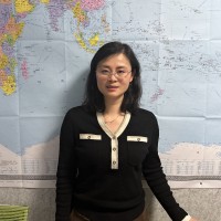 Lisa Yang