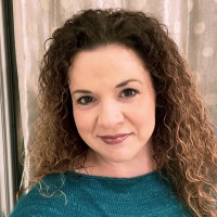 Shandalynn Hagar
