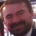 Eric Loudenot