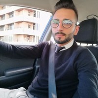 Mohammad Mteirek