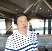 John Chiu