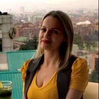 Viviana Sánchez Ávila
