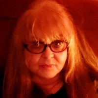 Theresa J Morris