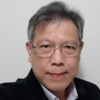 Richard K.