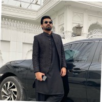 Bill Ali