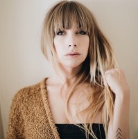 kate davison eyckerman