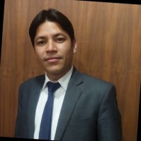 Sunil Kumar