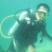 Adi Surya - Pranata pranata