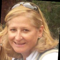 lucia segura vazquez