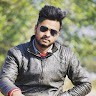Ayush Raj