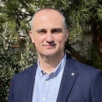 Umut ILIKKAN
