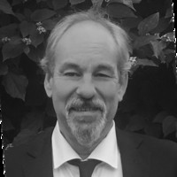 Mats Heymann