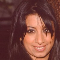 Raoda Jadmour