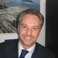 Roberto De Sario