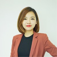 Amelie Li