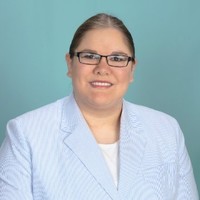 Sally Dixon