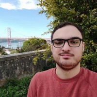 Matias Onorato