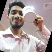 Ajay Kumar
