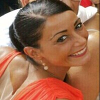 Alessia Orsolini