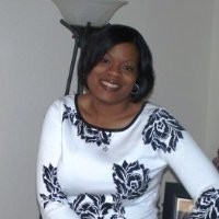 Sherry Grayson