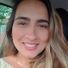 Julia Pinheiro Monteiro