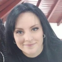 Camila Mendonça