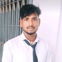 Premchand Kumar