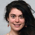 Maria-Galini-Faidra Angelerou