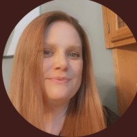 Kimberley Edwards, MSN, FNP-C