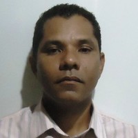 Albino Cunha