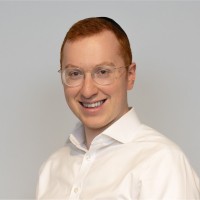 Mitch Krasnow
