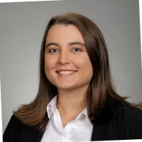 Hannah Utter
