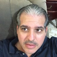 luis arturo G.