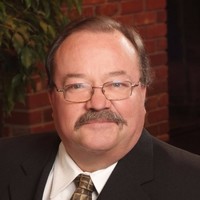 Bill Dorgan