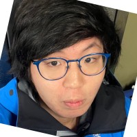 Dan Park