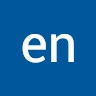 En Tiau