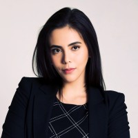 Giovanna Nogueira Correa