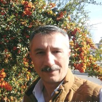 Şenol Altundağ