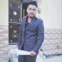Pawan Bisht