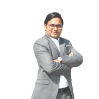 Yashpal Singh