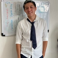 Jan Arenas