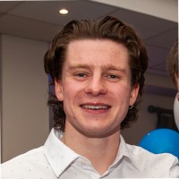 Fintan O'Shea