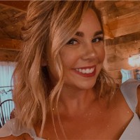 Madison O’Neal