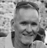 David Kingsley
