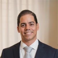 Jaime R. Fernandez Corominas