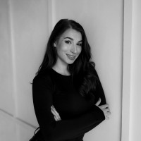 Sandra Rinta-Panttila