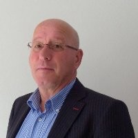 Fran (F.J.M.) Janssen