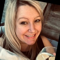 Louise Edney